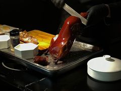 -怡情荟•海鲜青岛菜(五四广场旗舰店)