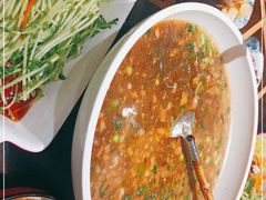 -火宫殿·湘菜小吃·商务宴请·生日聚会(东塘店)