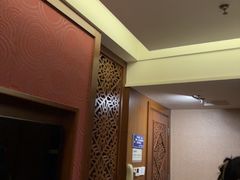 -华夏良子·足道SPA艾灸(山东大厦店)