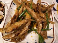 -桥东喜碧海鲜街(水东街店)