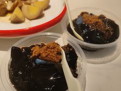 -码头见·潮汕菜(领展中心城店)