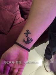 iphone_upload_pic-周忆刺青原创设计定制