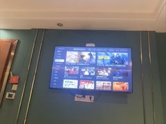 -康悦印象·养生足疗·SPA(33小镇店)