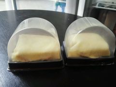 -艾加柒克蛋糕茶歇甜品台(春熙路店)