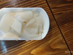 -食爺炭炉鸡煲·烧烤