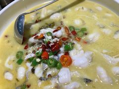 -闽鄂情·闽南招财鸭(水头店)