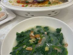 -顺德渔村·岭南一号