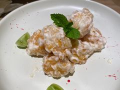 -小大董·烤鸭(凤凰汇店)