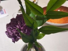 -A One Kitchen·南京精菜馆(德基广场店)