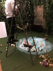 -艺匠摄影ARTIZ STUDIO(南京店)