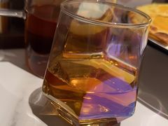 -赤火牛排(金狮广场店)