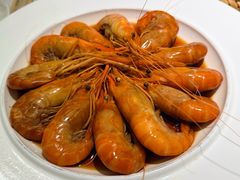 -阿毛饭店首店·宁波老字号(文化广场店)