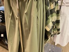 -ZARA(恒隆广场店)