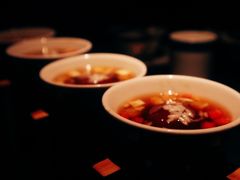 -凤凰湘语·海派湘菜(浦东旗舰店)