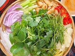 -草鱼先生潮州鱼生·虾生(新厦花园店)