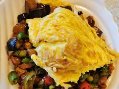 -文三里屯面馆(三里屯店)