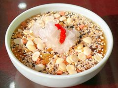 -邢家锅贴老店·非遗·开封菜(金明广场店)