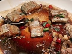 -高佳庄·海鲜酒楼(东港店)