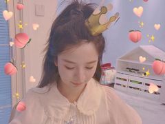 -UMe·玖觅(曲江店)