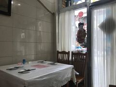 -茂隆餐厅(进贤路店)