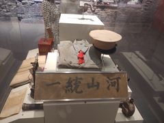 -南昌八一起义纪念馆