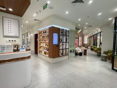 -海马体家庭照相馆(广州正佳广场店)
