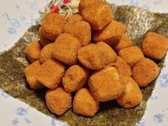 -粤·向群饭店(麓景路店)