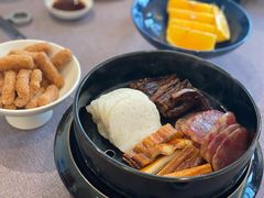 -瓯越·海鲜·瓯味一品(IM长宁国际店)