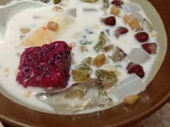 -周小明火锅(黑金冠社区店)