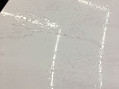 -烟台东联一汽丰田4S店(福山区店)