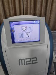 -洁铭新加坡医美