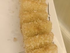 -新天明砂锅鱼头煲