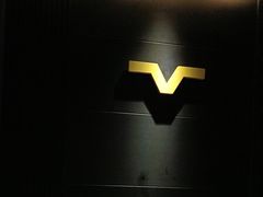 -梵猫·新养生(加州广场店)