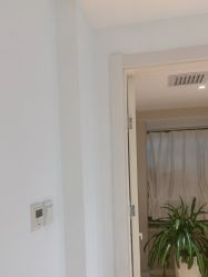 -HEYAN长风荷妍专业脱毛美肤

