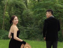 -盛夏光年studio·美学·电影感·定制