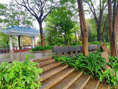 -怡海公园(桂城街道)