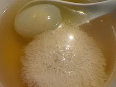 -逸道(益丰·外滩源店)