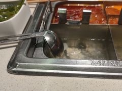 -海底捞火锅(亲子主题北金鹰店)