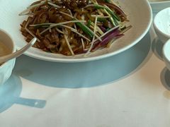 -红顶食府(滨湖九号店)