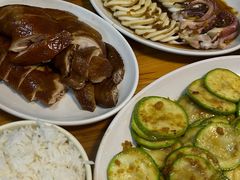 -甜甜屋(解放中路店)