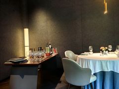 -许家菜(望江店)