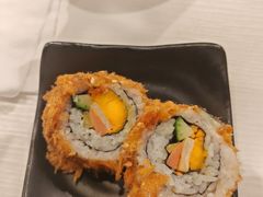 -泰熙家(汉神店)