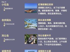 -幸福门