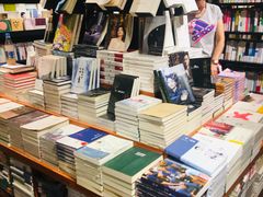-矢量咖啡(万象汇店)