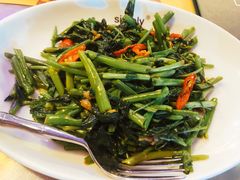 -simply thai天泰(长泰广场店)