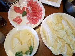 -重庆小天鹅(英雄山路店)