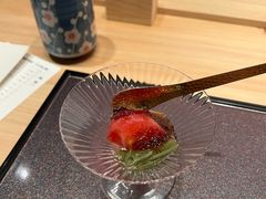 -小十Omakase(地王大厦店)