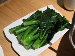 -小鱼小牛·鱼牛干锅·脆鱼火锅(世欧广场店)