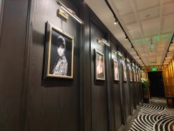 点击看大图 -鼎极摄影(世纪金源店)