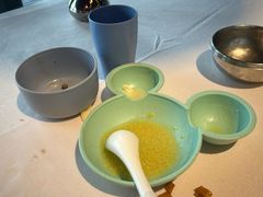 -禧宴Joyous Restaurant(禧园店)